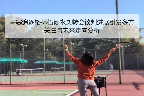 img_1781734166586_3192_1_925.jpg